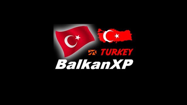 BXP PM Turkey 157.0