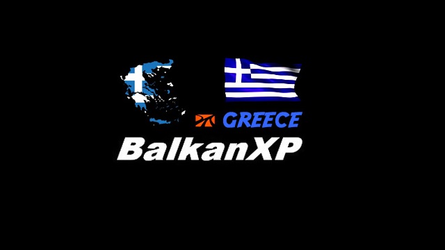 BXP PM Greece 157.0