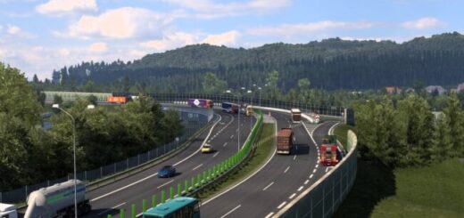 Poland Rebuilding v2.6.2.1 1.57