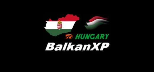 BXP PM Hungary 157.0