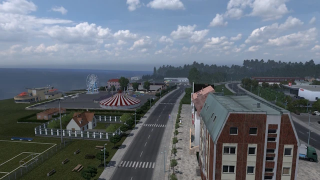 Pyla map add-on v1.4 1.57