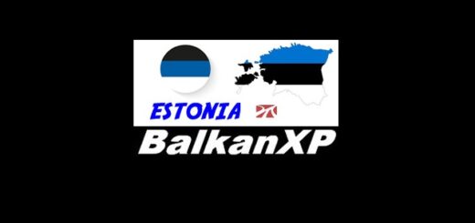 BXP PM Estonia 157.0