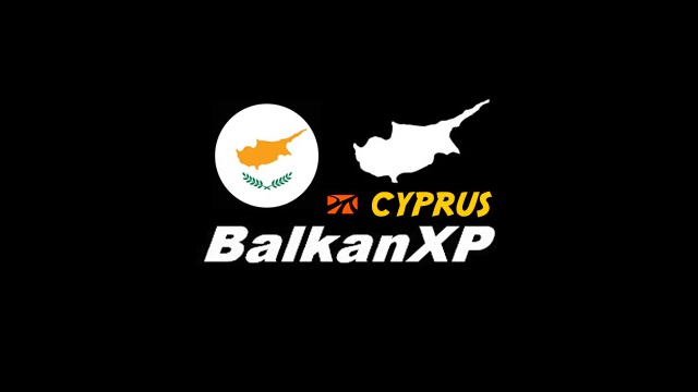 BXP PM Cyprus 157.0
