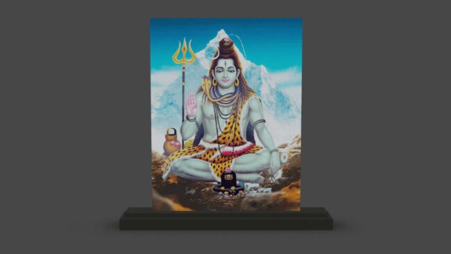 Indian Mega Pack v0.2 (Early)