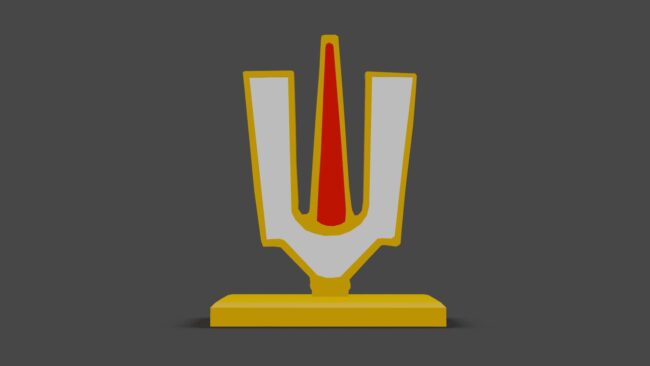 Indian Mega Pack v0.2 (Early)