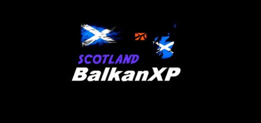 BXP PM Scotland 157.0