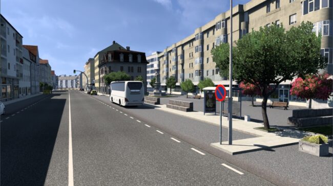 Santiago De Compostela Added v13 1.57