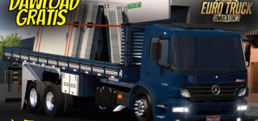 atego
