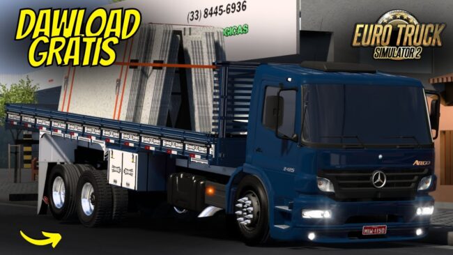 atego