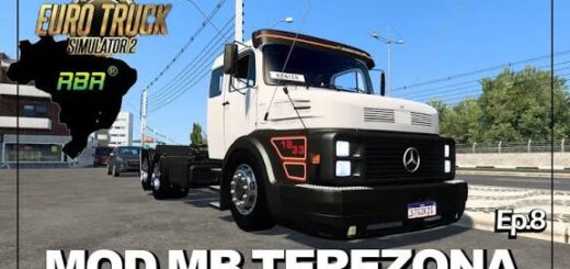 MB 1933 v2.0