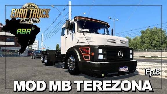 MB 1933 v2.0