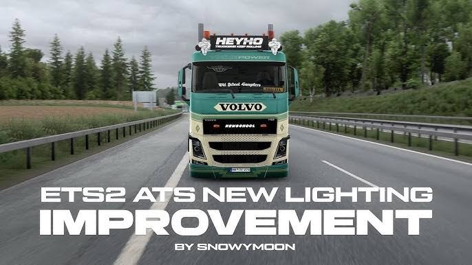 Snowy Moon v10.2.0