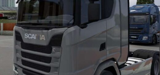 JNT Sped skin - virtual company