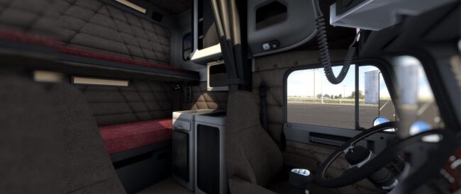 Freightshaker Classic XL v10.2 1.57