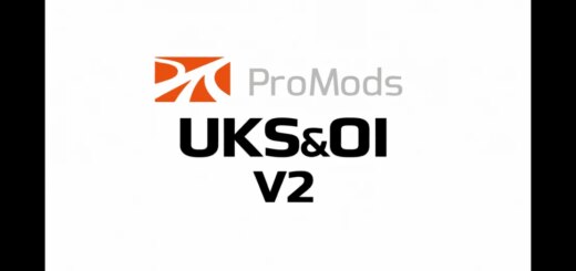 UK signage rework and other improvements v1.3 1.57