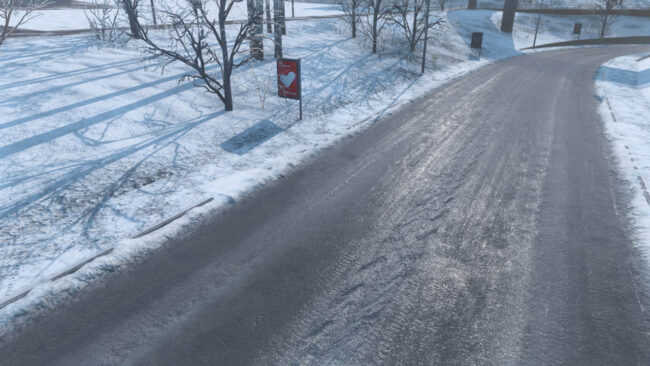 NGR Winter Experience v2026 1.57