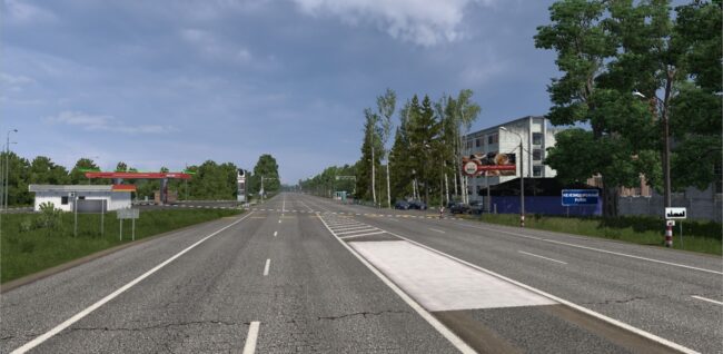 Ulyanovsk, Russia v1.0 (1.57x)