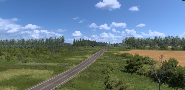 Ulyanovsk, Russia v1.0 (1.57x)