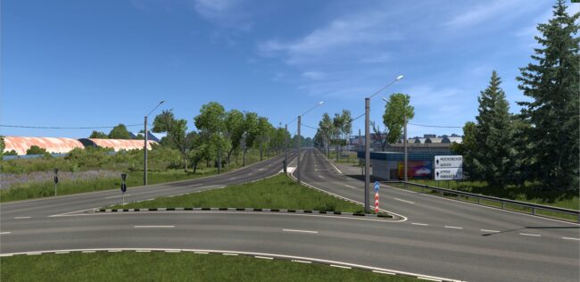 Ulyanovsk, Russia v1.0 (1.57x)
