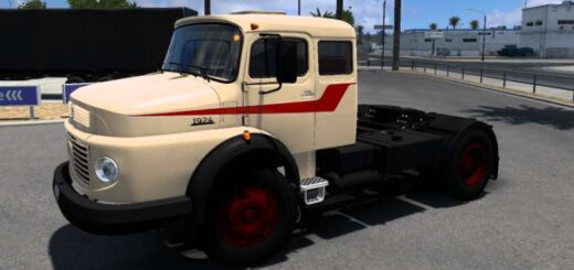 WHEELS PACK CD3DSHOP