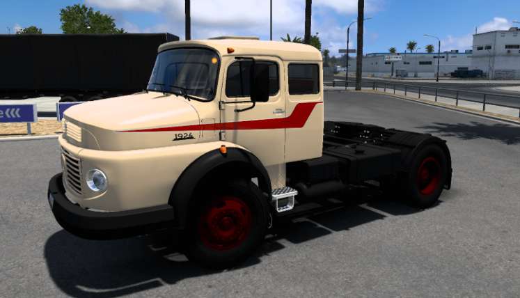 WHEELS PACK CD3DSHOP