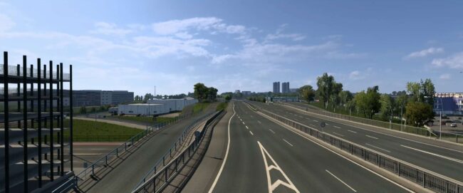 Niedersachsenmap 3.6
