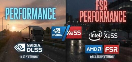 Pack Performance 1.57
