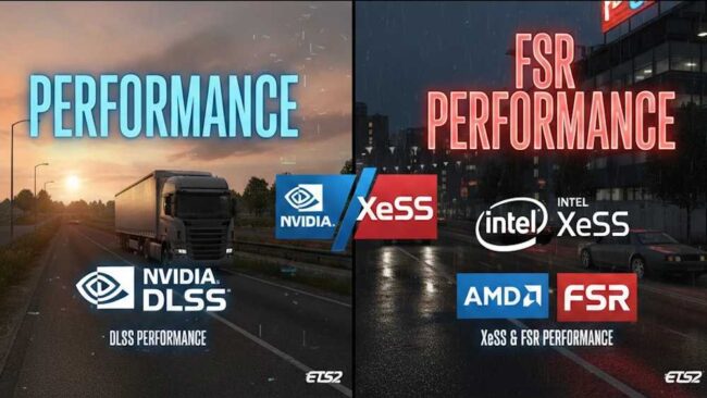 Pack Performance 1.57