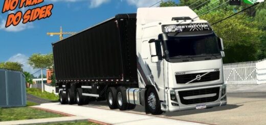 SIDER LIBRELATO 2022 LIVRE EDIT