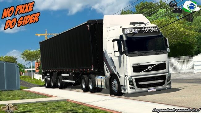 SIDER LIBRELATO 2022 LIVRE EDIT