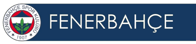 Ets2 Fenerbahce Skin