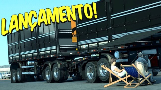 Implemento Librelato