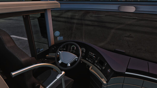 Neoplan Cityliner (1.58)