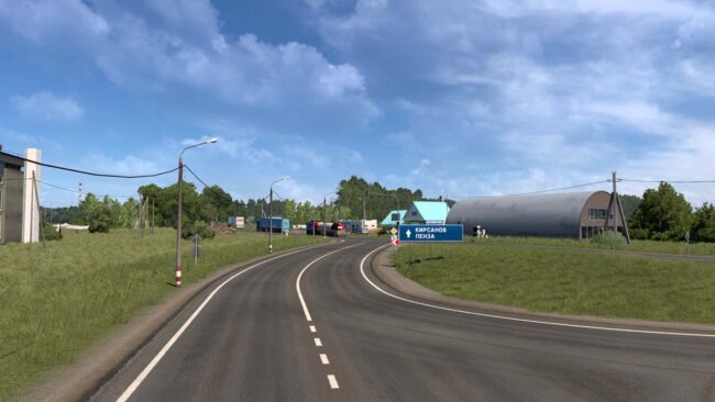 RusMap v2.58