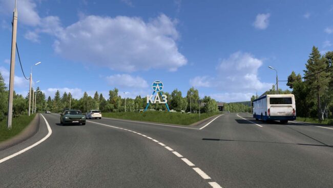 RusMap v2.58