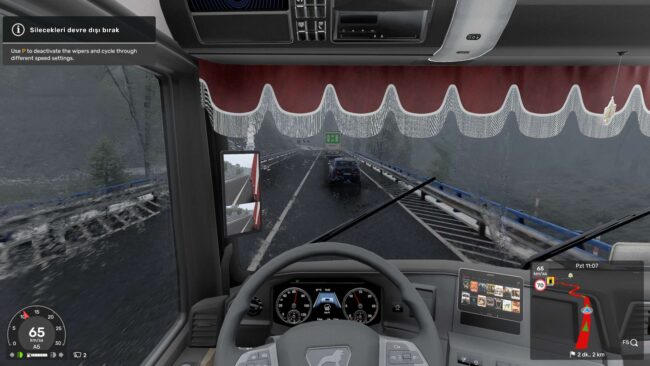 Man TGL 2021 v2 1.58