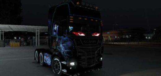 A_W_LED_Panel v1.3