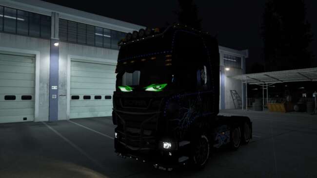 A_W_LED_Panel v1.3