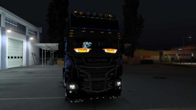 A_W_LED_Panel v1.3