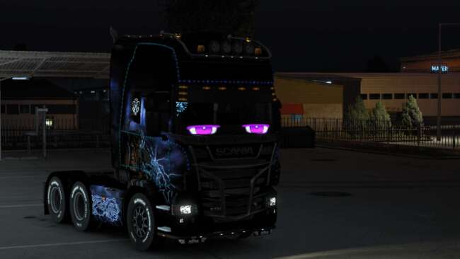 A_W_LED_Panel v1.3