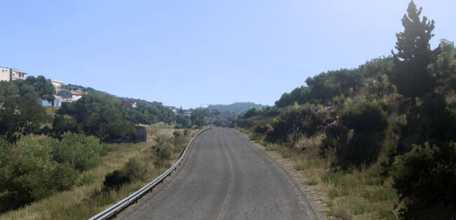 PNG Graphics v1.15.7