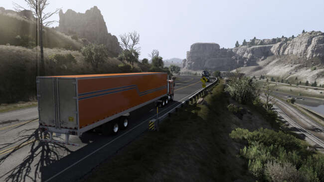 PNG Graphics v1.15.7
