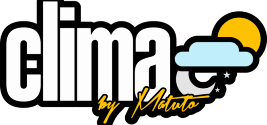 Clima do matuto 1.58