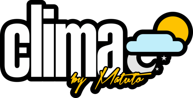 Clima do matuto 1.58