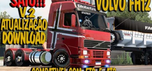 FH12 PINHO V2