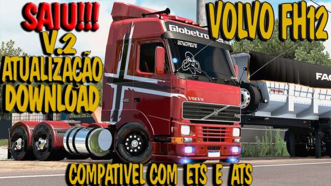 FH12 PINHO V2
