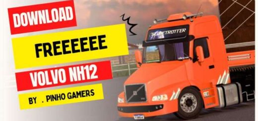 NH12 PINHO V2