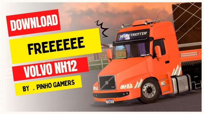 NH12 PINHO V2