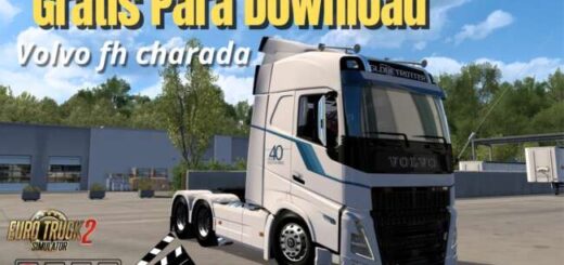Mercedes Benz Atego 2425