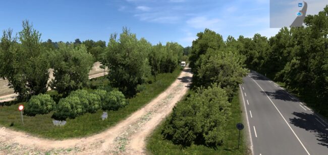 Rework near of Reims v3.0